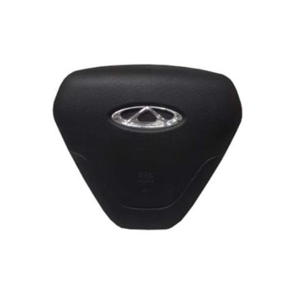 تصویر محصول ایربگ فرمان ام وی ام آریزو 5ev 48 کیلووات سال 2024